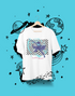 Sword Art Online (Kirito) - Heavy Cotton Tee